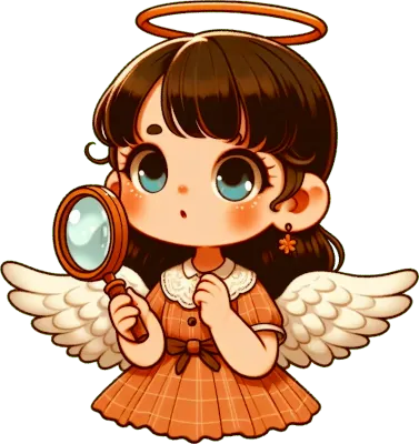 404 image
